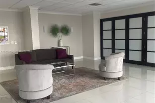 2049 S Ocean Dr, Hallandale Beach, FL 33009 - Photo 32