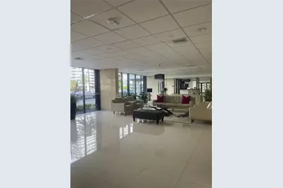 2049 S Ocean Dr #904, Hallandale Beach, FL 33009 - Photo 30