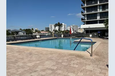 2049 S Ocean Dr #904, Hallandale Beach, FL 33009 - Photo 24