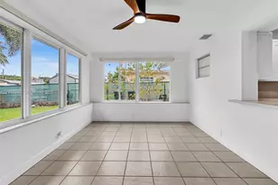 4500 SW 42nd Terrace, Dania Beach, FL 33314 - Photo 44