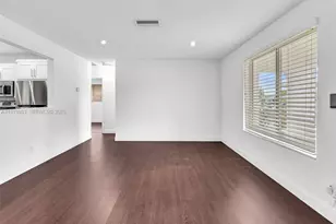 4500 SW 42nd Terrace, Dania Beach, FL 33314 - Photo 8