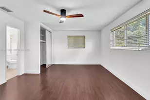 4500 SW 42nd Terrace, Dania Beach, FL 33314 - Photo 34