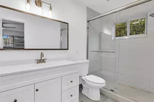 4500 SW 42nd Terrace, Dania Beach, FL 33314 - Photo 38