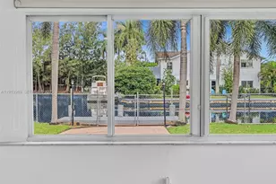 4500 SW 42nd Terrace, Dania Beach, FL 33314 - Photo 46