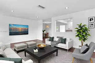 4500 SW 42nd Terrace, Dania Beach, FL 33314 - Photo 10