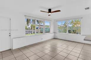 4500 SW 42nd Terrace, Dania Beach, FL 33314 - Photo 42