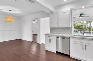 4500 SW 42nd Terrace, Dania Beach, FL 33314 - Photo 20