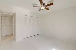 31 Cortez Way, Davie, FL 33324 - Photo 24