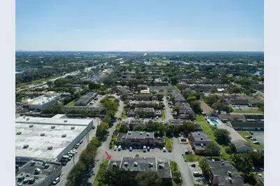 31 Cortez Way #5-43, Davie, FL 33324 - Photo 30