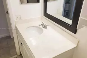 11453 NW 39th Ct, Coral Springs, FL 33065 - Photo 16