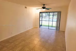 11453 NW 39th Ct, Coral Springs, FL 33065 - Photo 22