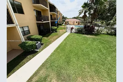 11453 NW 39th Ct #111-2, Coral Springs, FL 33065 - Photo 24
