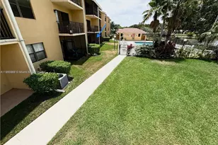 11453 NW 39th Ct, Coral Springs, FL 33065 - Photo 24