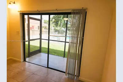 11453 NW 39th Ct #111-2, Coral Springs, FL 33065 - Photo 20