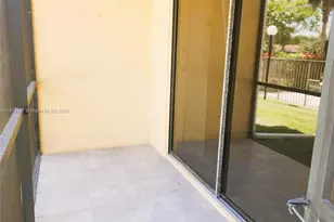 11453 NW 39th Ct, Coral Springs, FL 33065 - Photo 26