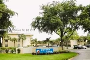 11453 NW 39th Ct, Coral Springs, FL 33065 - Photo 34