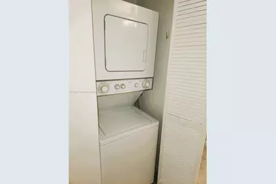 11453 NW 39th Ct #111-2, Coral Springs, FL 33065 - Photo 18