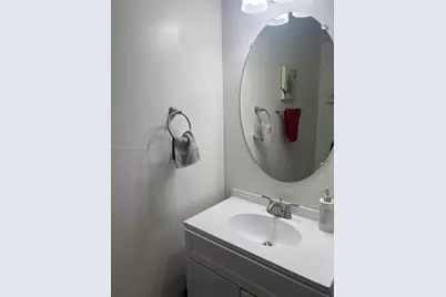 8948 SW 19th St #909, Miramar, FL 33025 - Photo 20