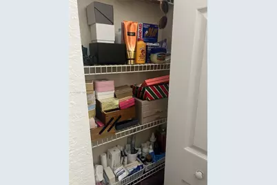 8948 SW 19th St #909, Miramar, FL 33025 - Photo 24