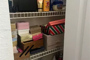 8948 SW 19th St, Miramar, FL 33025 - Photo 24