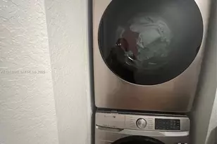 8948 SW 19th St, Miramar, FL 33025 - Photo 12