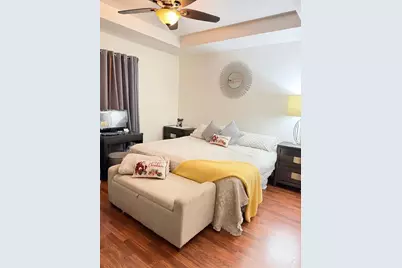 8948 SW 19th St #909, Miramar, FL 33025 - Photo 6