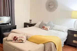 8948 SW 19th St, Miramar, FL 33025 - Photo 6