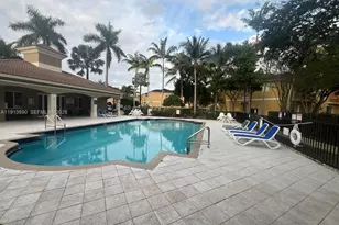 8948 SW 19th St, Miramar, FL 33025 - Photo 24