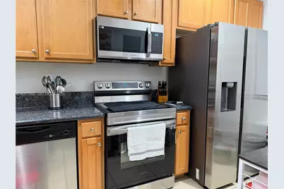 8948 SW 19th St #909, Miramar, FL 33025 - Photo 4