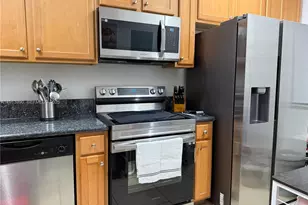 8948 SW 19th St, Miramar, FL 33025 - Photo 4