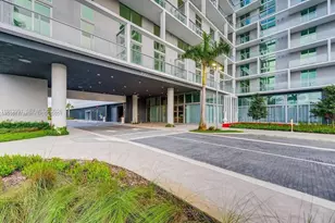 2000 Metropica Wy, Sunrise, FL 33323 - Photo 12