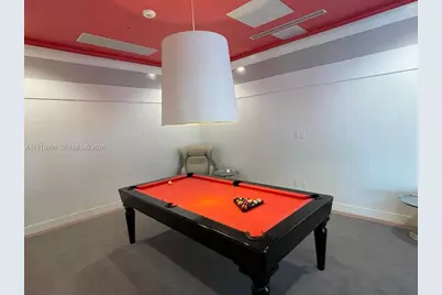 2000 Metropica Way #605, Sunrise, FL 33323 - Photo 10