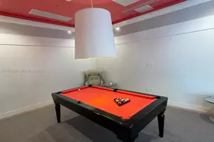 2000 Metropica Wy, Sunrise, FL 33323 - Photo 10