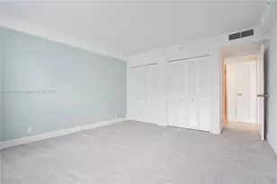 5101 Collins Ave, Miami Beach, FL 33140 - Photo 4