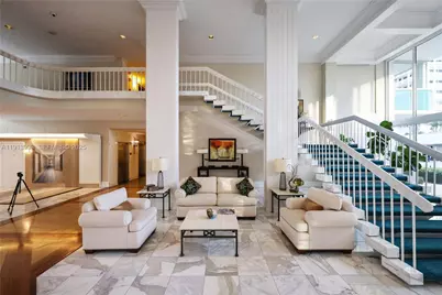 2100 S Ocean Ln #1009, Fort Lauderdale, FL 33316 - Photo 36