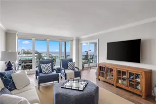 2100 S Ocean Ln, Fort Lauderdale, FL 33316 - Photo 4