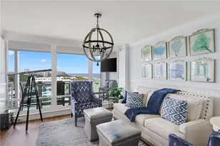 2100 S Ocean Ln, Fort Lauderdale, FL 33316 - Photo 6