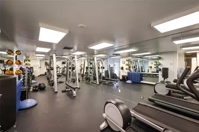 2100 S Ocean Ln #1009, Fort Lauderdale, FL 33316 - Photo 32