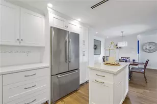 2100 S Ocean Ln, Fort Lauderdale, FL 33316 - Photo 12