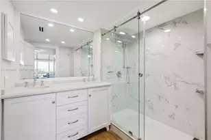 2100 S Ocean Ln, Fort Lauderdale, FL 33316 - Photo 16