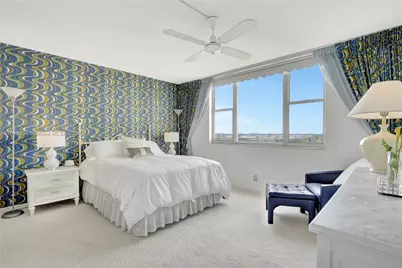 4330 Hillcrest Dr #807, Hollywood, FL 33021 - Photo 6