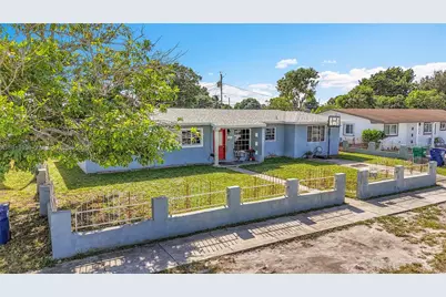 3960 NW 174th St, Miami Gardens, FL 33055 - Photo 32