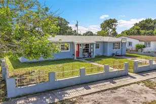 3960 NW 174th St, Miami Gardens, FL 33055 - Photo 32