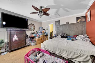 3960 NW 174th St, Miami Gardens, FL 33055 - Photo 22
