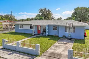 3960 NW 174th St, Miami Gardens, FL 33055 - Photo 30