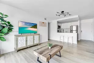 620 SW 10th St, Miami, FL 33130 - Photo 1