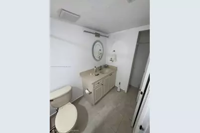 21130 SW 87th Ave #203, Cutler Bay, FL 33189 - Photo 10