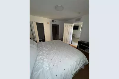 21130 SW 87th Ave #203, Cutler Bay, FL 33189 - Photo 6