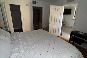 21130 SW 87th Ave, Cutler Bay, FL 33189 - Photo 6