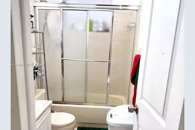 2914 SW 92nd Ct, Miami, FL 33165 - Photo 32